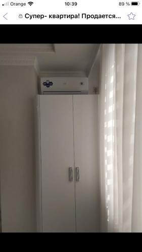 HPC Luxury Apartaments in Tiraspol