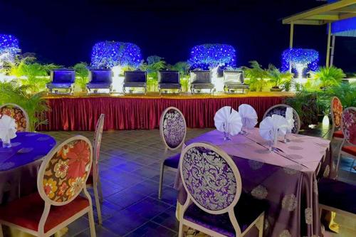 hotel-star-pacific