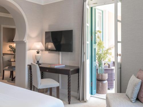 room detail thumbnail 0