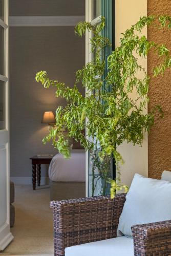 The Kefalari Suites - image 13