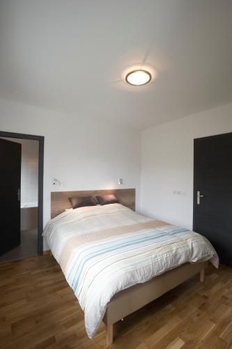 Appartement Tournette - Vue Lac - image 3