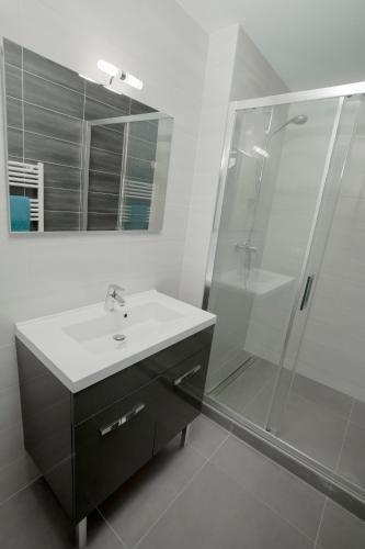 Appartement Tournette - Vue Lac - image 2