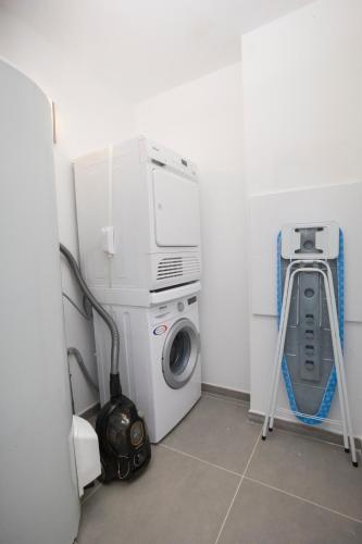 Appartement Tournette - Vue Lac - image 4