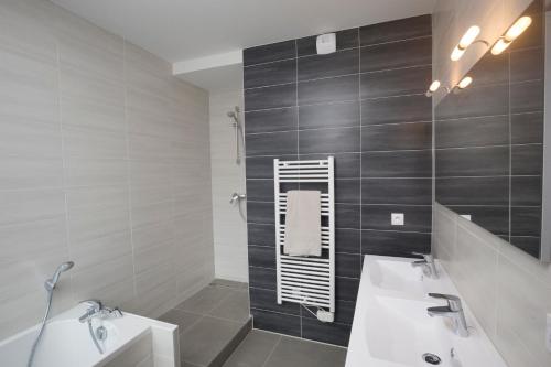 Appartement Tournette - Vue Lac - image 5