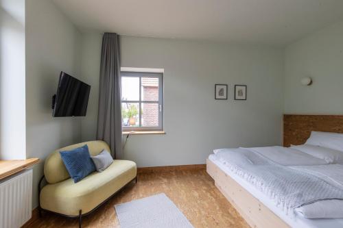 Altstadthotel Eibsen - image 14
