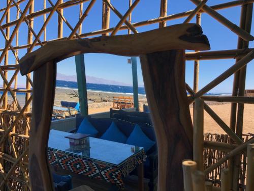 Dahab Beach Lodge – Dahab, KY