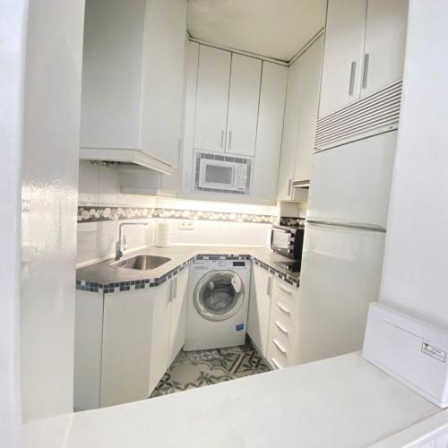 Stay Inn Madrid - image 41