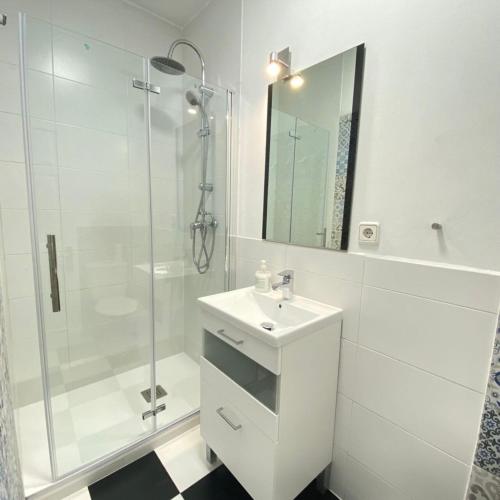 Stay Inn Madrid - image 12