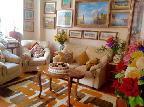 B&B Casa D'arte