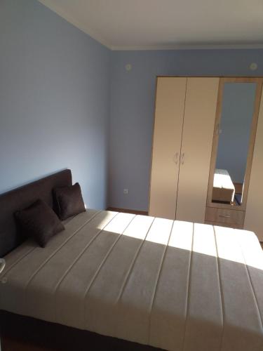 Alex-branka apartments - Apartment - Zemun