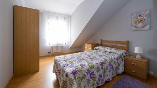 Apartamento Loli 4