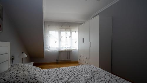  Apartamento Loli 4 in Viveiro