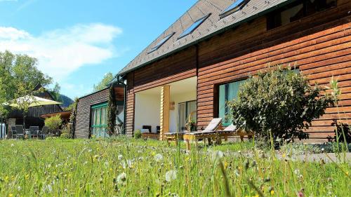 Adelwöhrer - Am Hof Adelwöhrer - Am Hof