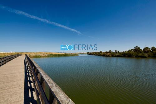 Apartments Herdade dos Salgados by PCFerias