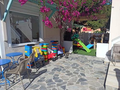 Joanna Villas - image 4