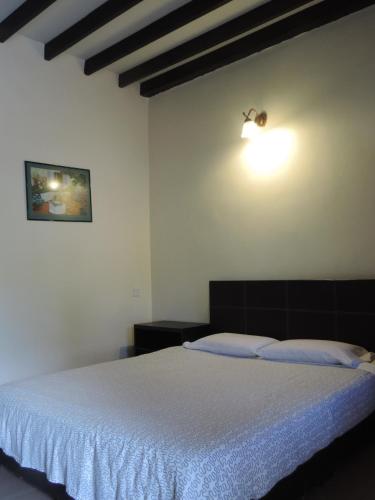 金马伦酒店 金马伦酒店