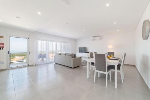 Muralha 2 - Holiday Apartments - By SCH - image 8