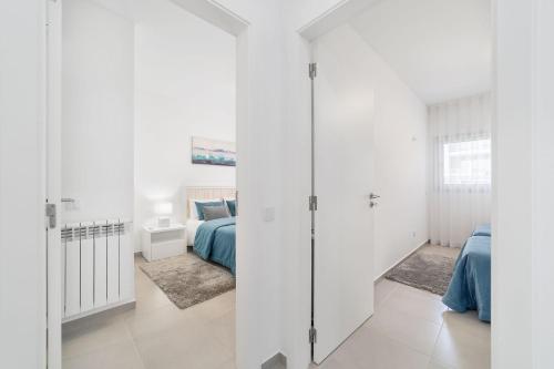 Apartment image 10