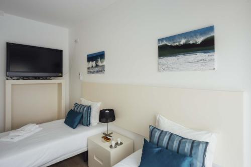 Deluxe Villa - Holiday House - By SCH - image 11