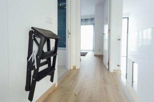 Deluxe Villa - Holiday House - By SCH - image 10