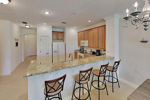 Tidelands Condo - Pool & Hot Tub - Near Beach! condo - image 3