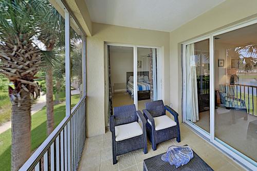 Tidelands Condo - Pool & Hot Tub - Near Beach! condo - image 10