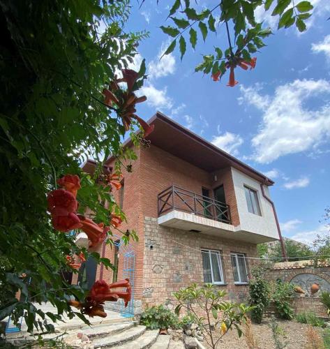 Palazzo — rental in Beri Gabriel Salosi Avenue, Tbilisi City GE, 123456