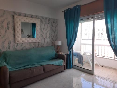  Irene's Place in Quarteira