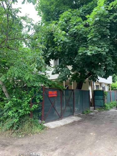 Гостевой Дом у Моря, Guest House by the Sea, Odessa (foto 6)