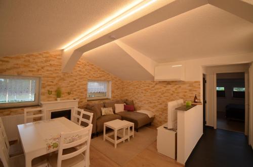 Sweet Dreams Appartements in 凱撒山麓戈英