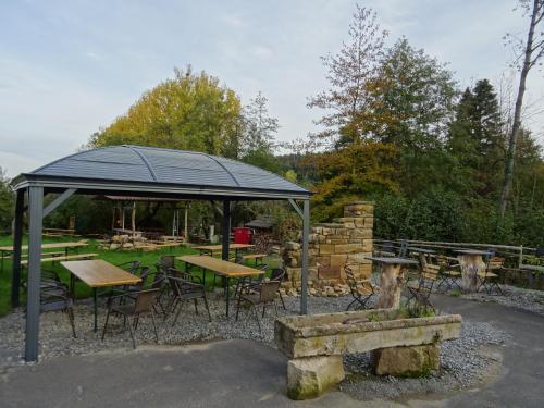 Eventhotel Ö - Cappuccino Eventhotel Ö - Cappuccino