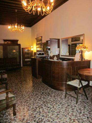 Palazzo Eugenia - Minelli - image 8
