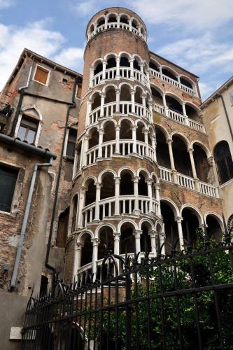 Palazzo Eugenia - Minelli - image 2