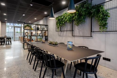 Staycity Aparthotels Bordeaux City Centre - image 11