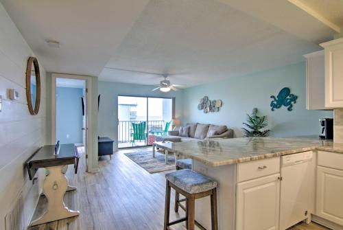 Charming Ocean City Condo 4 Mi to Boardwalk! - image 5