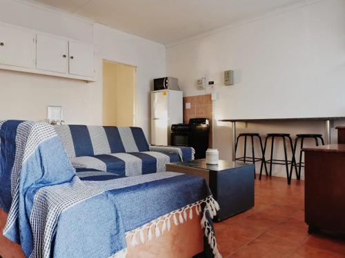 Ambiente Budget Accommodation in 유핑턴