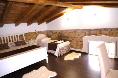B&B S.Antonio - image 10
