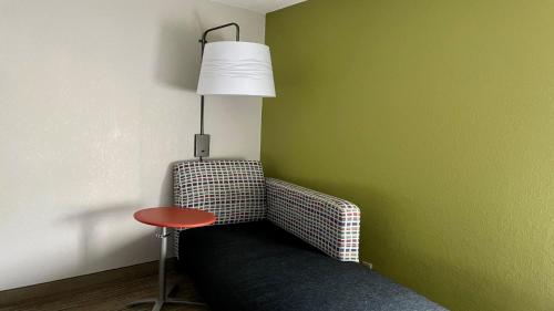 Holiday Inn Express Middlesboro by IHG in Middlesboro, USA