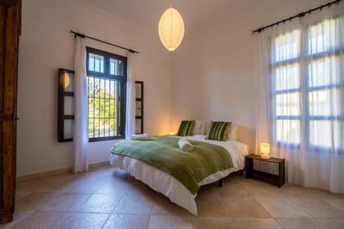 White House Tarifa 2