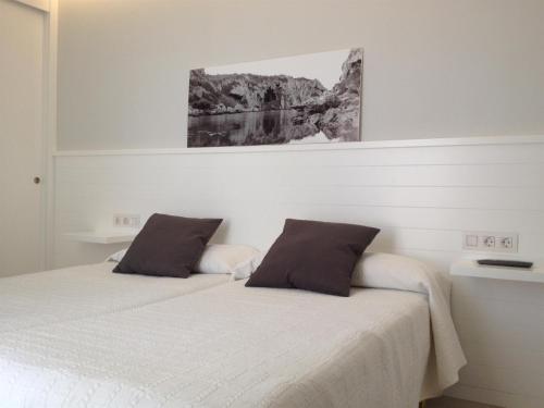 Hostal La Palma