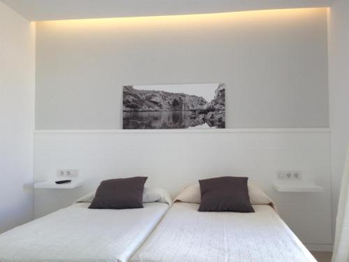 Hostal La Palma