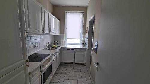 TopDomizil Apartments Berlin Mitte - image 2