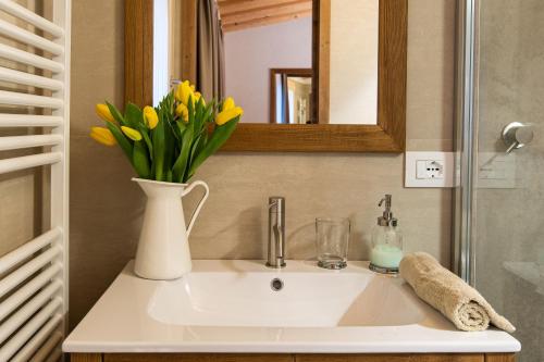 Antico Borgo Brunelli 5