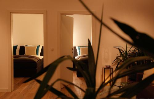 Zugspitzloft