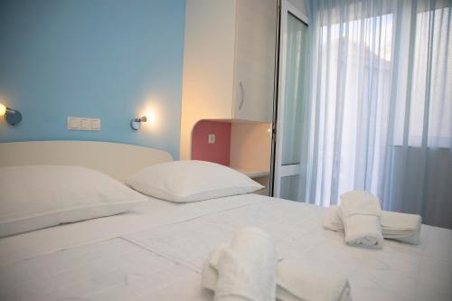  Apartments - M in Baška Voda