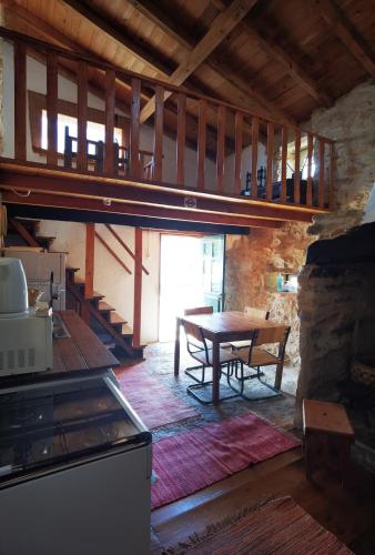  Comenda da Povoa in Tomar