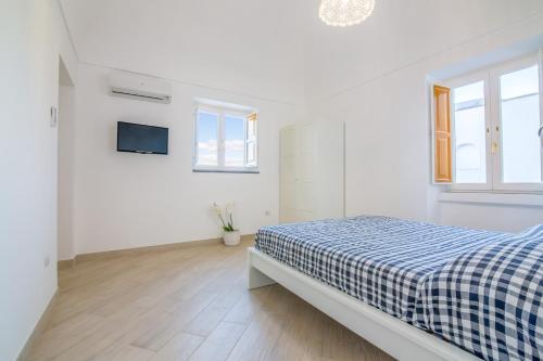 Villa Mariagiovanna - Casa Giovanna Room Type - Apartment