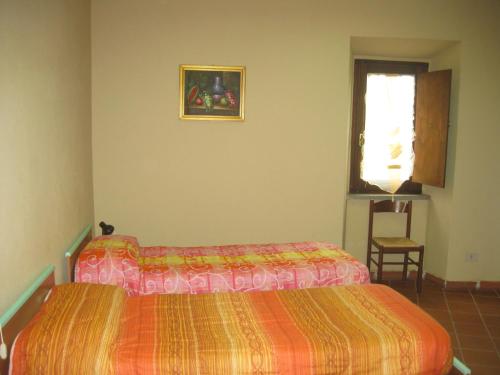 La Locanda del Convento - image 6