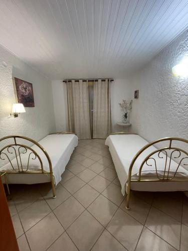 Kommeno Bay Apartments 5