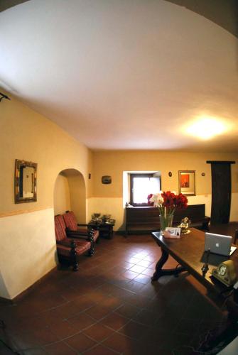 La Locanda del Convento - image 12